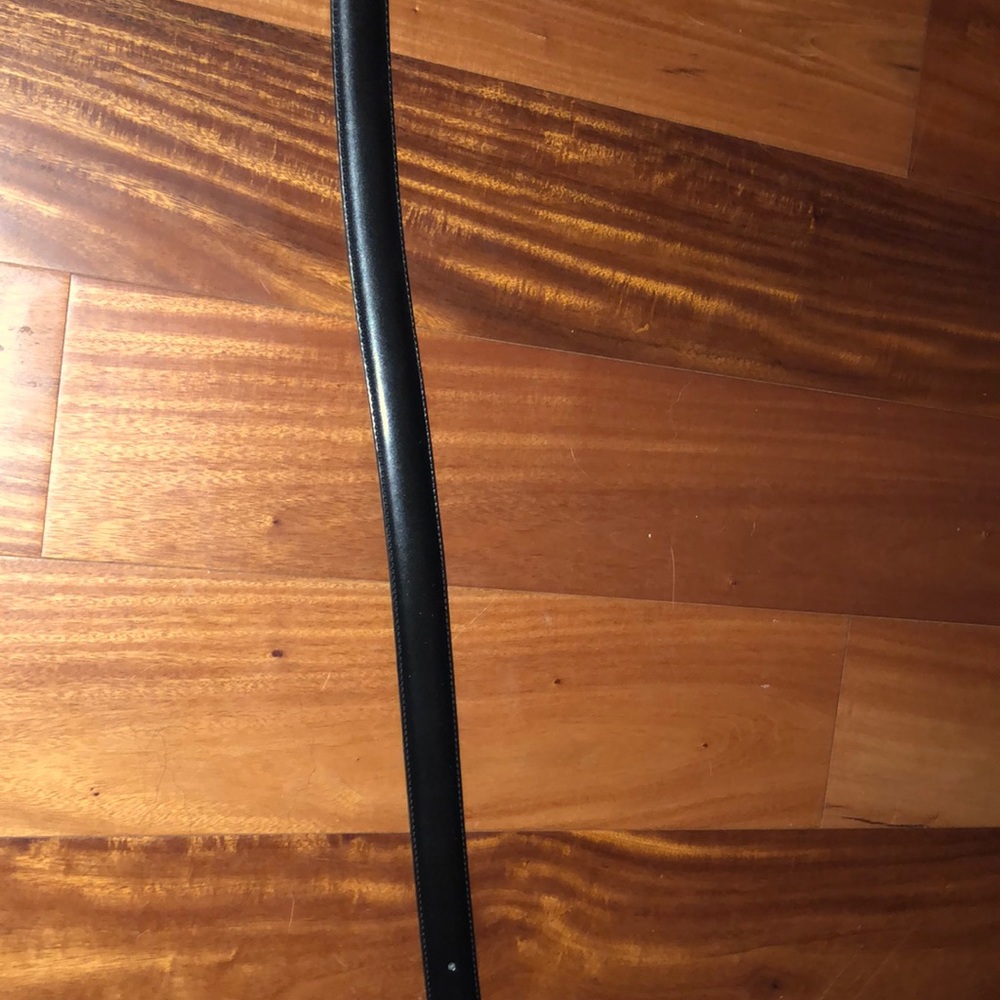 Belt - Picture 3 of 3